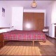 s�sz�ll�s: Valfurva residence